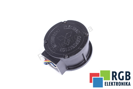 HD101-12 MITSUBISHI ELECTRIC SISTEMA DE MEDICIÓN