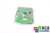 0786.860.0V02-1 LUST PARA VF1410L