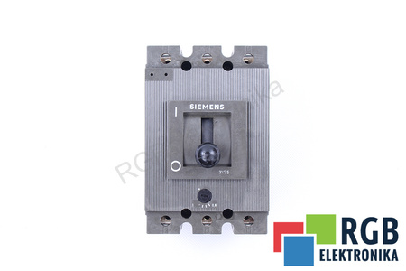 3VE5201-0CT00 SIEMENS DISYUNTOR DE MOTOR