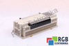 C60K-CDR-A OMRON C60KCDRA SYSMAC C60K PROGRAMMABLE CONTROLLE