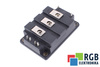 QCA100A60 SANREX