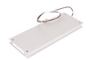 BWD500150 SIEMENS 150OHM, 0.2KW 600VAC RESISTENCIA DE FRENADO