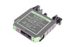 50041 MURR ELEKTRONIK OPTO-COUPLER MODULE