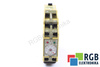 ZF/F/180/FBM:470KOHM PILZ 652035 RELEVO DE SEGURIDAD