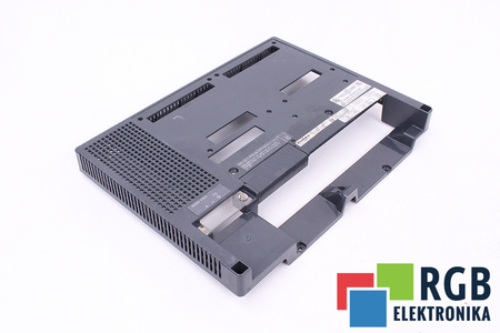 GP2600-TC41-24V PRO-FACE 2880045-02 PARTE POSTERIOR DE LA CAJA