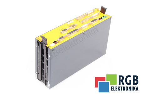 BUS6-E-SM-0052-C010-0000 BAUMÜLLER 230144