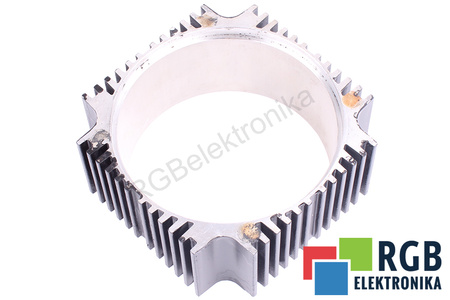 SB6024M-10011Z RAGONOT ESCUDO