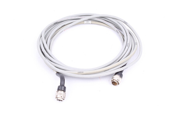 3HXD1251-70/0 ABB 6.5M CABLE DE SEÑAL