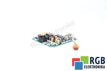 21739510 218223 5148 FUENTE DE ALIMENTACIÓN PARA PC