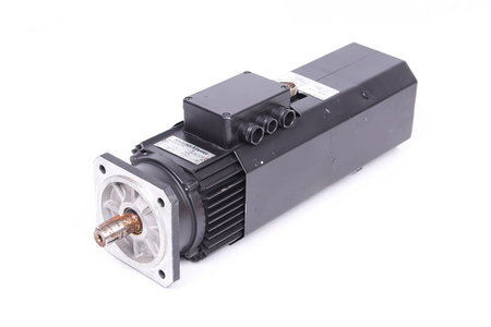 DV5-4-4MBF KRAUSS MAFFEI