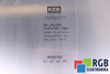 18.F4.T60-1009 KEB