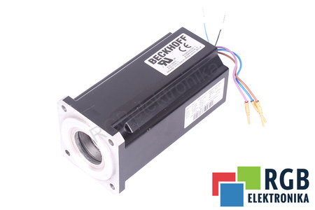 AM3033-0H40-0000 BECKHOFF ESTATOR