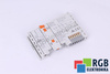 750-430 WAGO 8DI 24VDC 3M