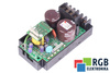 SA532720-01 FUJI ELECTRIC 45203E0.4-2