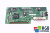 DHJ034501C PRO-FACE VGA BOARD PARA 2780054-01 PL7901-T41-HV01