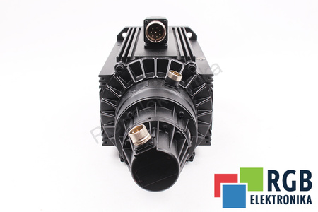 MAC112B-0-LD-4-C/130-B-2/WI519LV/S013 BOSCH REXROTH