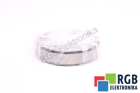 6210-2Z/C3 SKF 50X90X20 RODAMIENTO