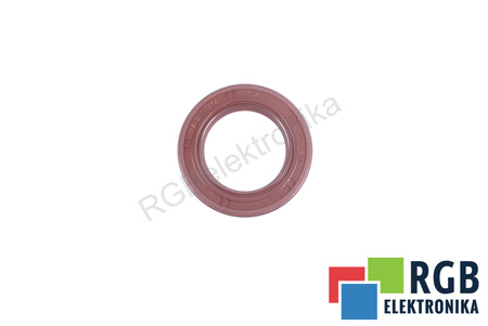 30X47X7 DICHTOMATIK FKM WAS EMPAQUE