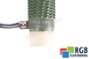 RESISTENCIA MCB826 VCF25X214 22OHM