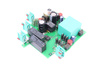 C5-2952C PEPPERL FUCHS PARA KFU8-CRG-EX1.D SIN CUBIERTA
