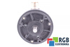 DG1604 INDRAMAT 5E0100200017 CODIFICADOR