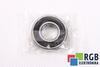 6002-2RSH/C3 SKF 15X32X9 RODAMIENTO