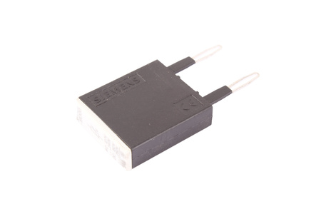 3RT1916-1BD00 SIEMENS DESCARGADOR DE SOBRETENSIONES