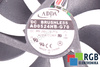 AD0524HB-G70 ADDA 50X50X10MM