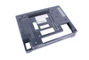 GP2401-TC41-24V PRO FACE PARTE POSTERIOR DE LA CAJA