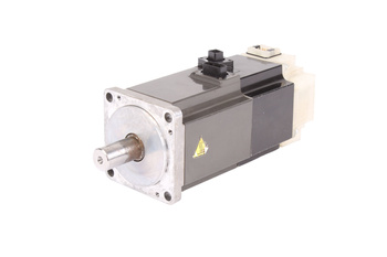 HF-KP43B MITSUBISHI ELECTRIC