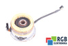 1FT5072-0AC71-2 SIEMENS SIMOTICS S 1FT5 SISTEMA DE MEDICIÓN