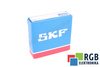 62208-2RS1 SKF 40X80X23 RODAMIENTO