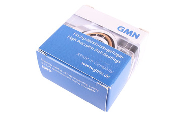 S61906CTXMP4+DUL GMN RODAMIENTO