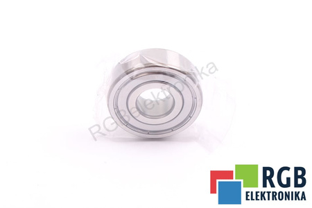 6201-2Z/C3 SKF 12X32X10 RODAMIENTO
