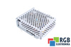 S82J-01012D OMRON