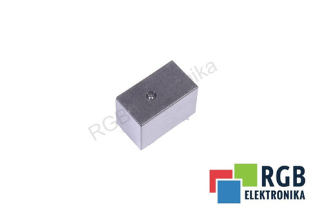 HF32FA-024-HSL1 HONGFA RELAY RELÉ