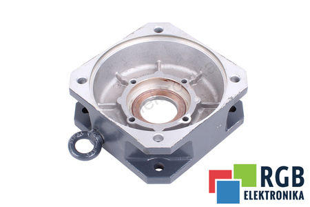 1FT6086-1AF71-4EH1 SIEMENS REPARTO DELANTERO