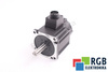 MSME102G1G PANASONIC