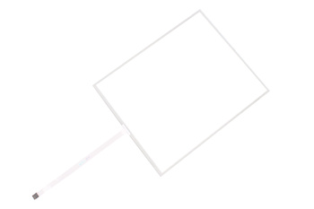 5AP920.1906-01 B&R AUTOMATION 393X317MM 5PIN TOQUE SUSTITUTO