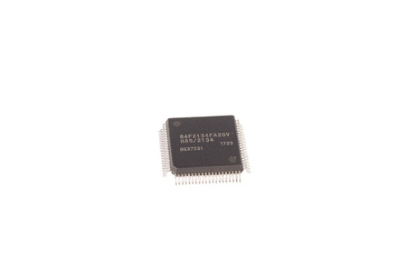 64F2134FA20V RENESAS