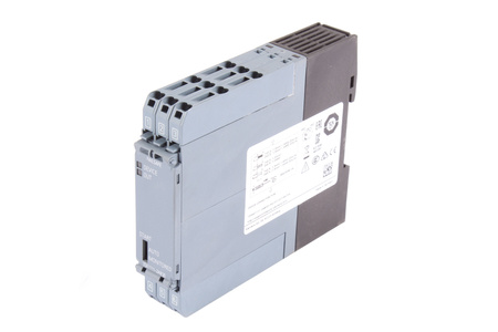 3SK1111-1AB30 SIEMENS SIRIUS RELEVO DE SEGURIDAD