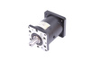 ST65-40-BC-C-N-H1-JN-1 SUMER ENGRANAJE