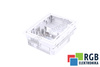 3280007-24 PRO FACE CAJA
