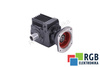 SK.12063ADSH IEC90 NORD I=15.57 ENGRANAJE