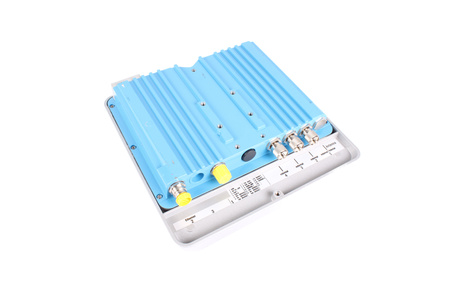 RFU630-13100 SICK SISTEMA DE MEDICIÓN