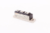 DD81S14K-K EUPEC POWERBLOCK