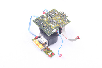 2020038 2017676 2014562 2015608 SICK PARA PLS101