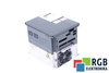 ATV312HU22M2 SCHNEIDER ELECTRIC CAJA