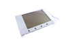 LM32K101 PARA LM32K10 MATRIZ LCD SUSTITUTO
