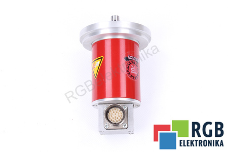 CE65M TR ELECTRONIC 110-00771 CODIFICADOR